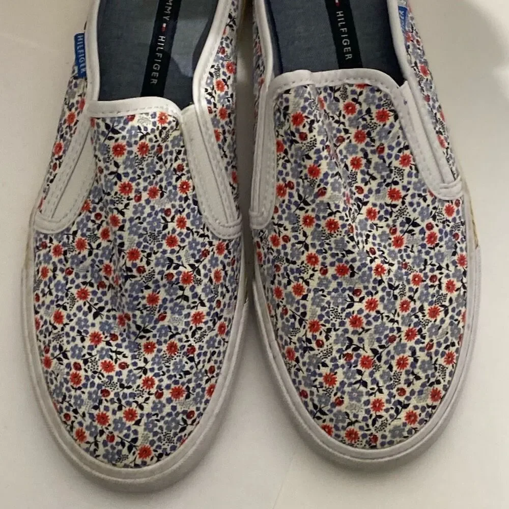 Tommy Hilfiger tommy hilfiger